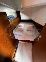 Lydia Sun Odyssey 349