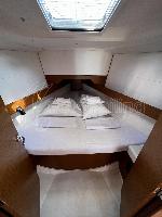 Lydia Sun Odyssey 349