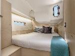 beneteau oceanis 401 1
