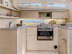 beneteau oceanis 401 4