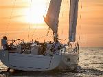 beneteau oceanis 401 6