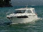 Orion Marex 310 Sun Cruiser