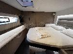 Andy Fountaine Pajot 47