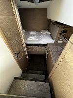 Andy Fountaine Pajot 47