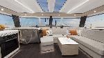 Andy Fountaine Pajot 47