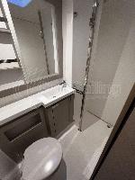 Santa Maria Fountaine Pajot Elba 45