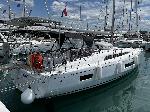 Elizabeth Oceanis 40.1