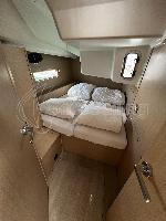 Elizabeth Oceanis 40.1