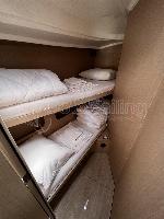 Elizabeth Oceanis 40.1