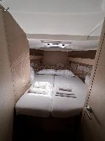 Elizabeth Oceanis 40.1