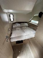 Elizabeth Oceanis 40.1