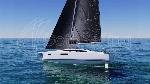 4 elli Sun Odyssey 380