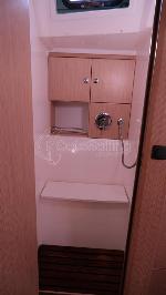 Adina Bavaria Cruiser 46