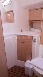 Adina Bavaria Cruiser 46