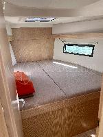 bavaria yachtbau bavaria c38 1