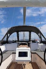 bavaria yachtbau bavaria c38 14