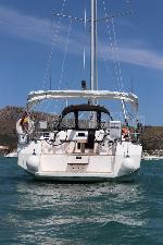 bavaria yachtbau bavaria c38 15