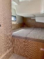 bavaria yachtbau bavaria c38 17