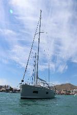 bavaria yachtbau bavaria c38 18