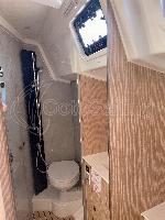 bavaria yachtbau bavaria c38 19