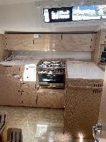 bavaria yachtbau bavaria c38 4