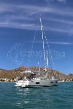 bavaria yachtbau bavaria c38 6