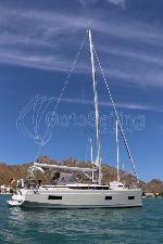 bavaria yachtbau bavaria c38 8