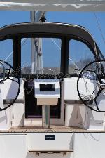 bavaria yachtbau bavaria c38 9