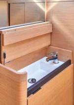 Lyon Sun Odyssey 410