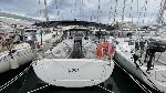 hanse yachts hanse 348 6