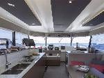 fountaine pajot fountaine pajot my 37 1