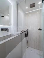 SWEET DREAMS Sunreef 50