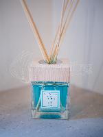 SWEET DREAMS Sunreef 50