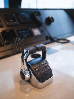 SWEET DREAMS Sunreef 50