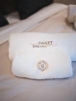 SWEET DREAMS Sunreef 50