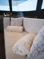 SWEET DREAMS Sunreef 50