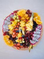 SWEET DREAMS Sunreef 50