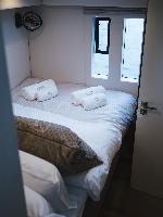 SWEET DREAMS Sunreef 50