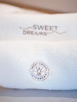 SWEET DREAMS Sunreef 50