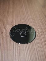 SWEET DREAMS Sunreef 50