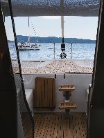 SWEET DREAMS Sunreef 50