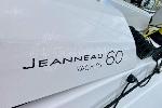 FRIENDS Jeanneau 60