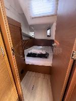 Tu Tamo 3 Sun Odyssey 410