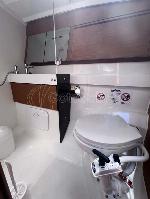 Tu Tamo 3 Sun Odyssey 410