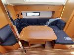 Relax Bavaria C42