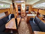 Relax Bavaria C42