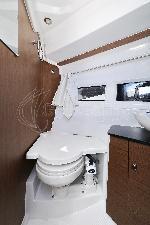 Permer Merry Fisher 895