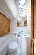 Pulsar Dufour 460 GL