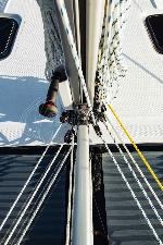 elan marine elan impression 401 10