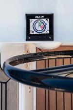 elan marine elan impression 401 12